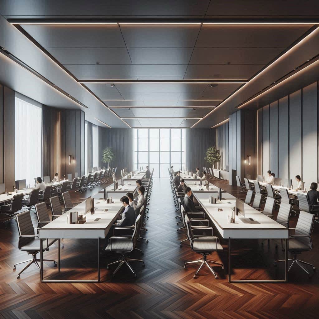 大厦名字文章配图