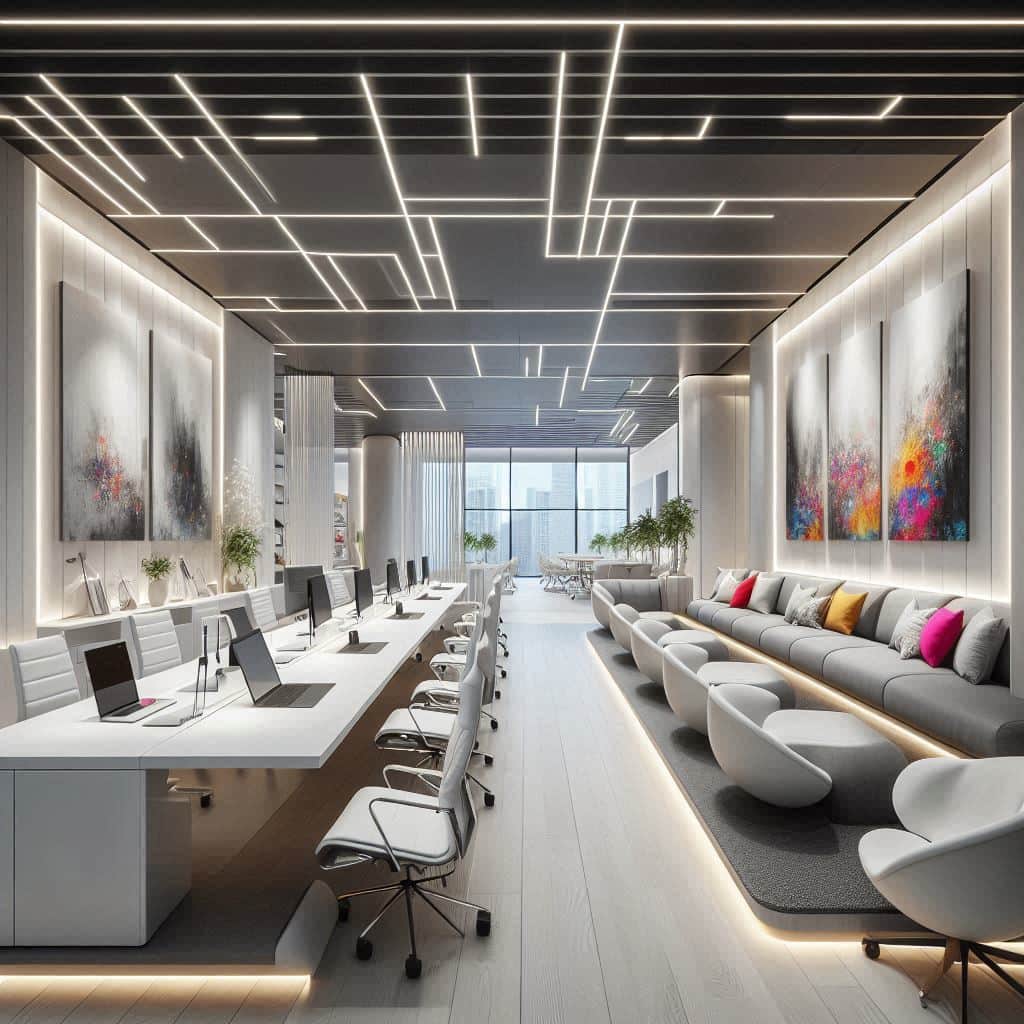 大厦名字文章配图